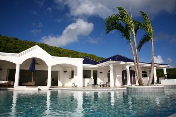 Lagon Bleu photo 11