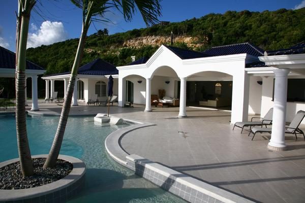 Lagon Bleu photo 13