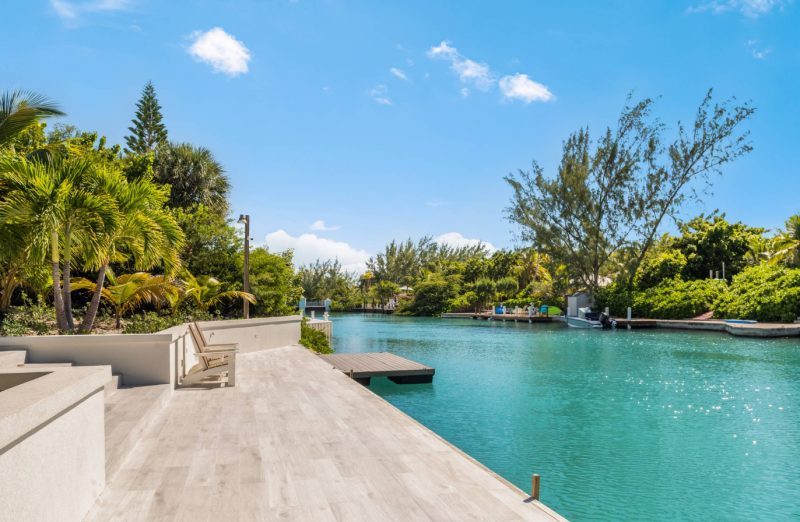 Villa Enandi photo 24