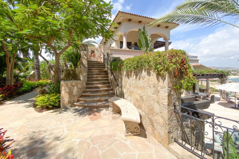 Palmilla Casita 35 photo 37