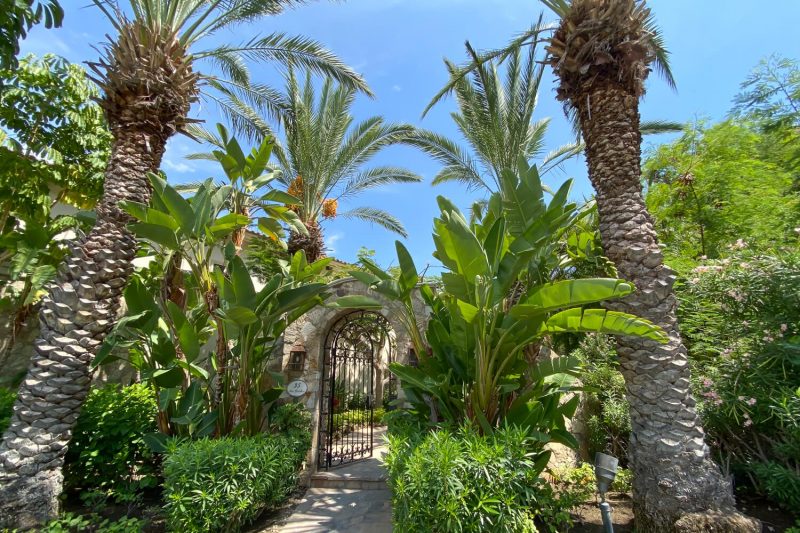 Palmilla Casita 35 photo 47