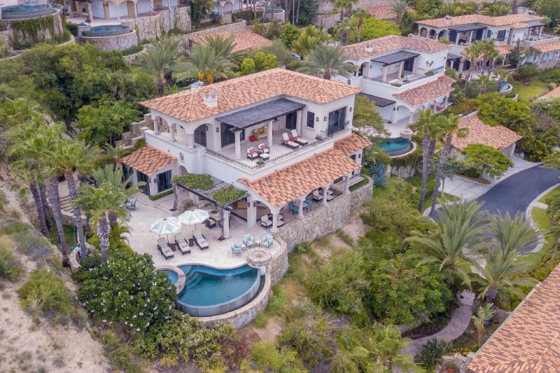 Palmilla Casita 35 photo 53