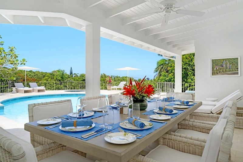 Abacus Villa photo 7