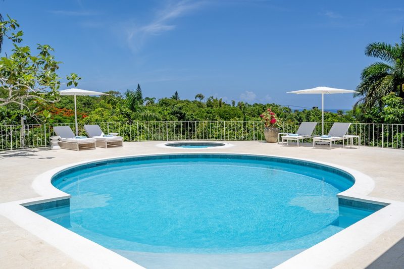 Abacus Villa photo 3