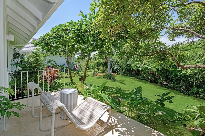 Abacus Villa photo 25