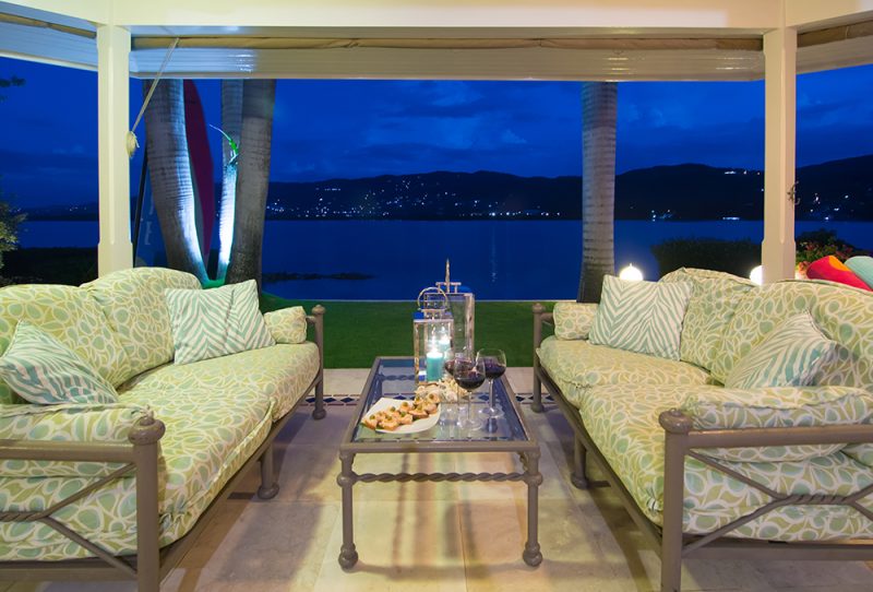 Calypso Shores on the Beach photo 7