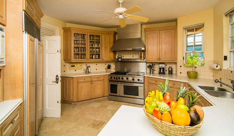 Calypso Shores on the Beach photo 14
