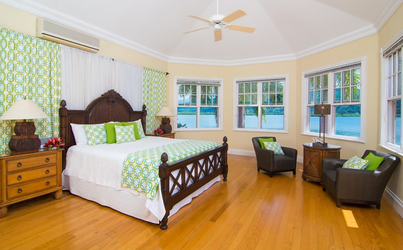Calypso Shores on the Beach photo 16