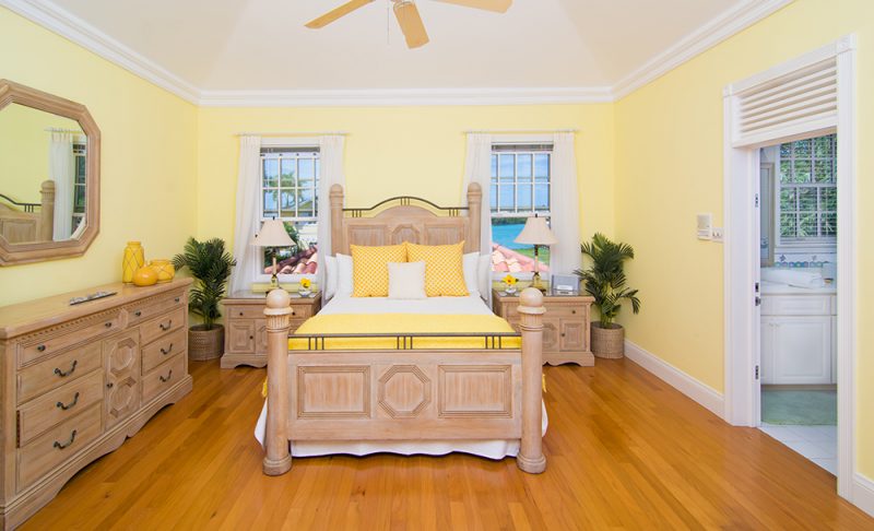Calypso Shores on the Beach photo 19