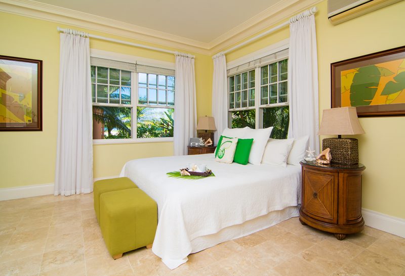 Calypso Shores on the Beach photo 20
