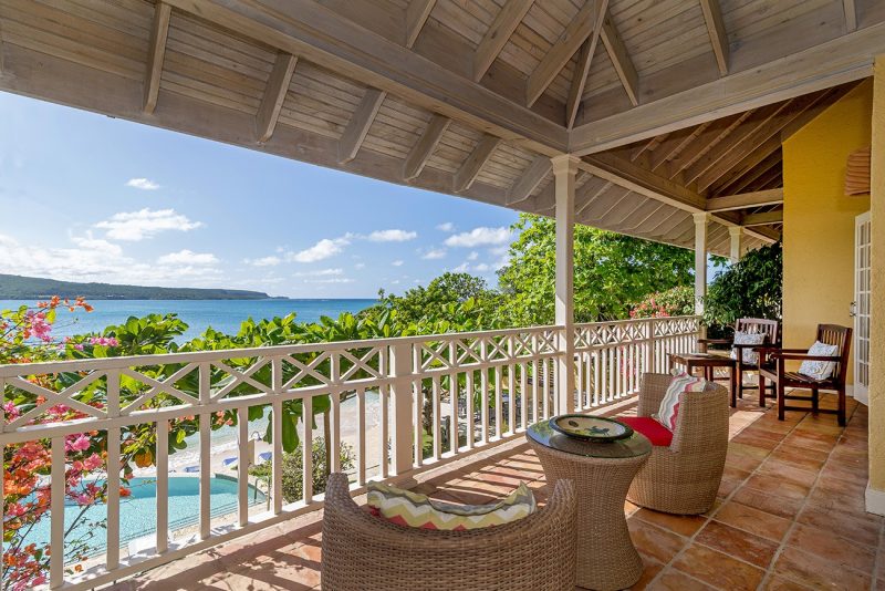 Sugar Bay on the Beach photo 29
