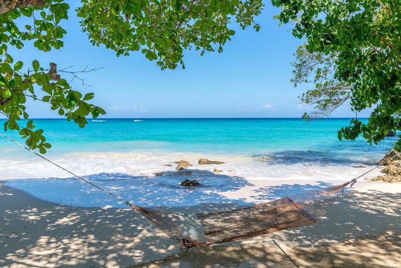 Frankfort on the Beach photo 14