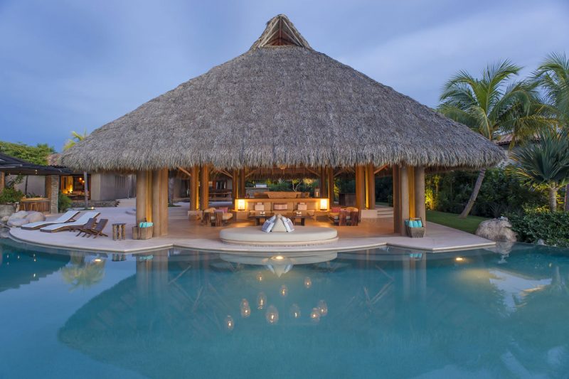 Casa Majani photo 17