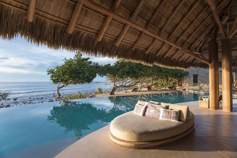 Casa Majani photo 18