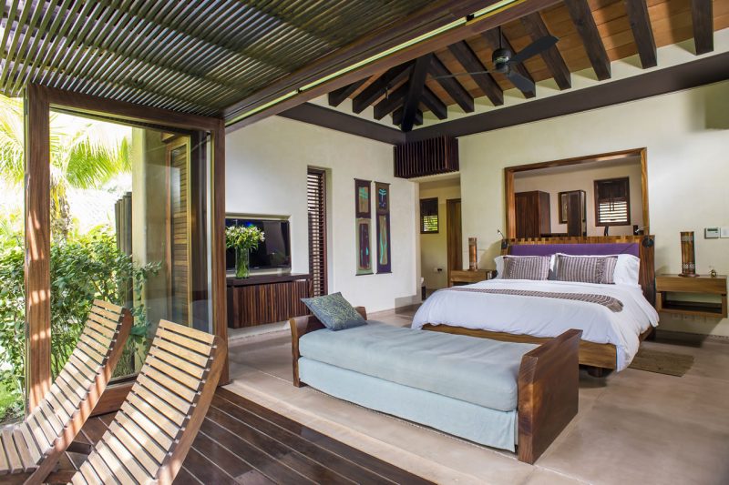 Casa Majani photo 21