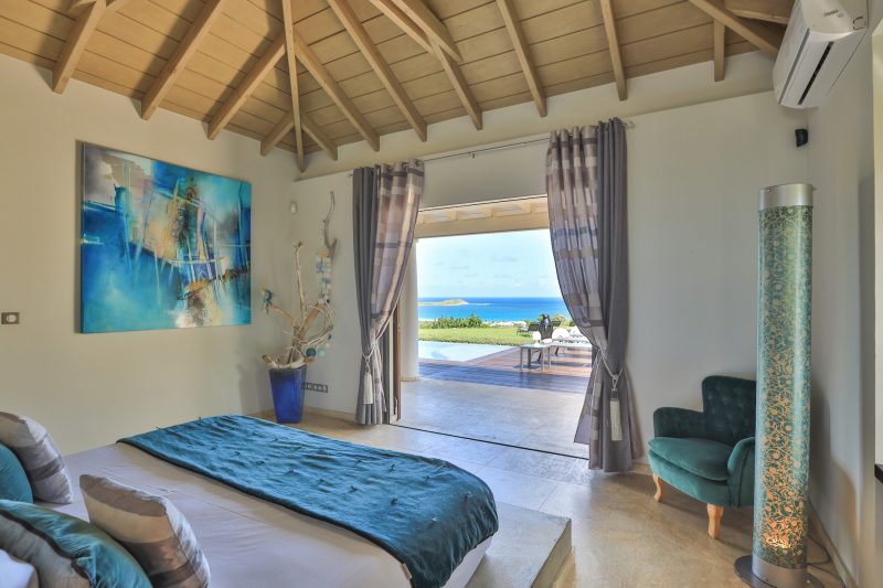 Villa Indigo Pearl photo 35