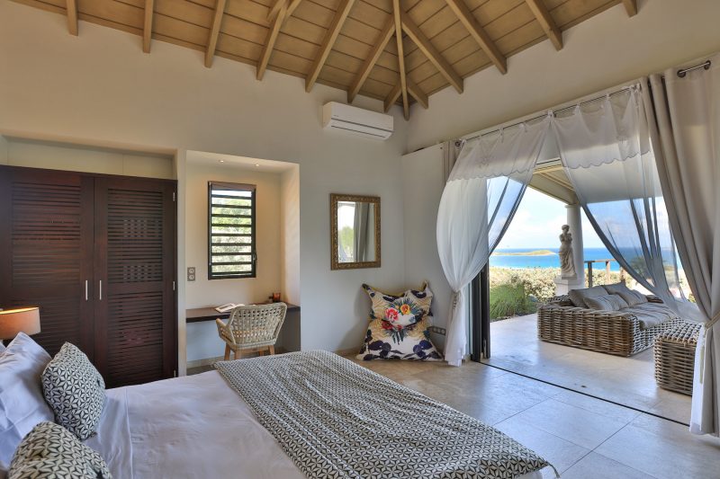 Villa Indigo Pearl photo 41