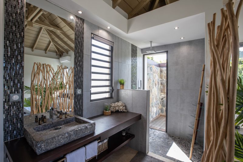 Villa Indigo Pearl photo 45
