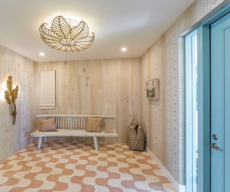 Villa Aquazure photo 6