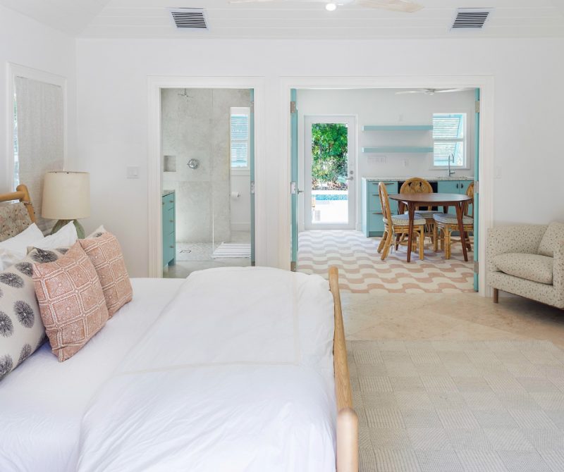 Villa Aquazure photo 18