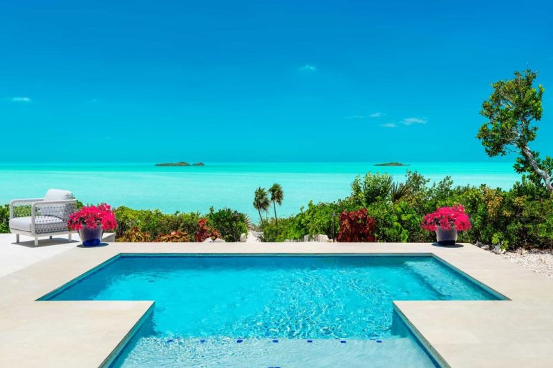 Sandy Shore Villa photo 3