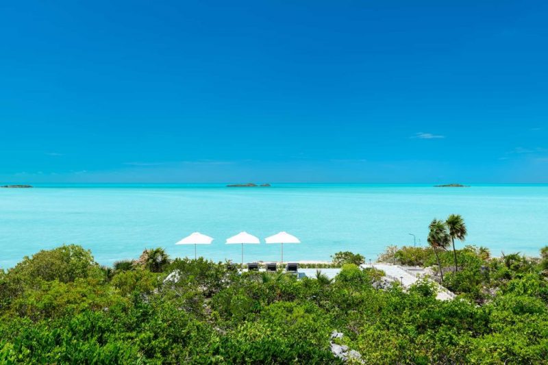 Sandy Shore Villa photo 8