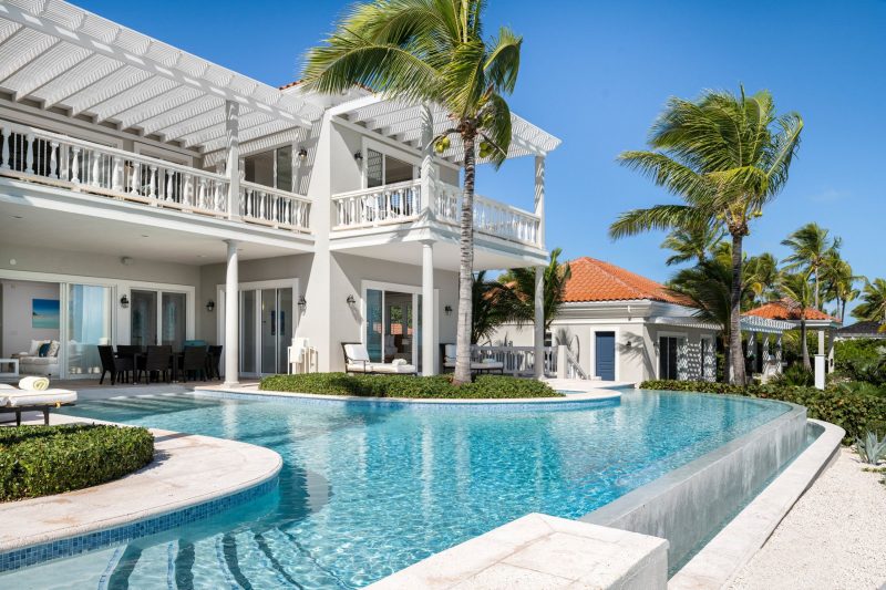 Haven House photo 2