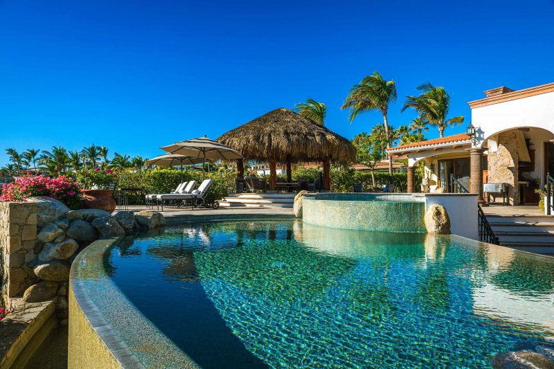 Casa Alegria photo 7