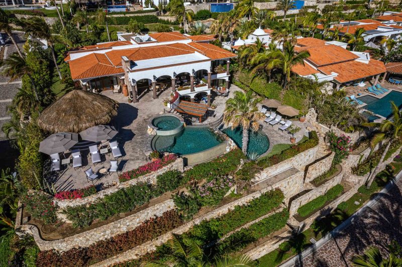 Casa Alegria photo 15