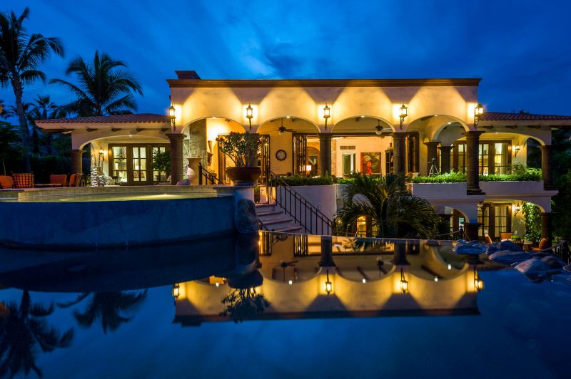 Casa Alegria photo 26