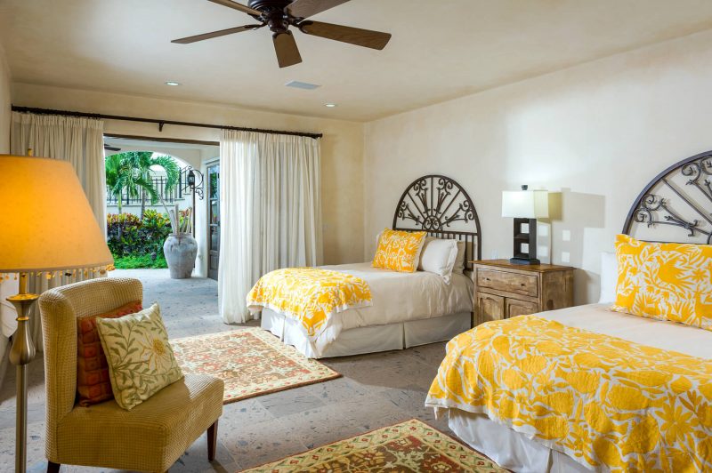 Casa Alegria photo 38
