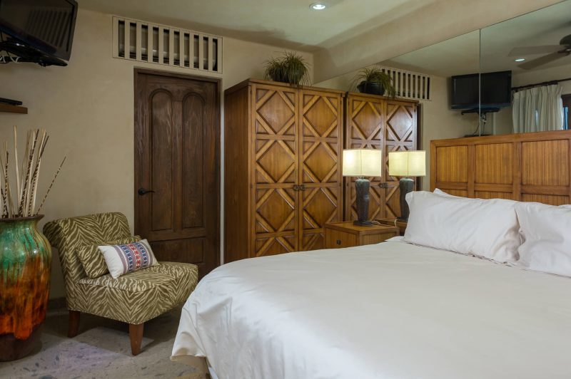 Casa Alegria photo 40