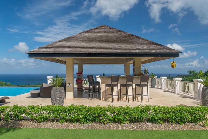 Harmony Hill at the Tryall Club photo 6