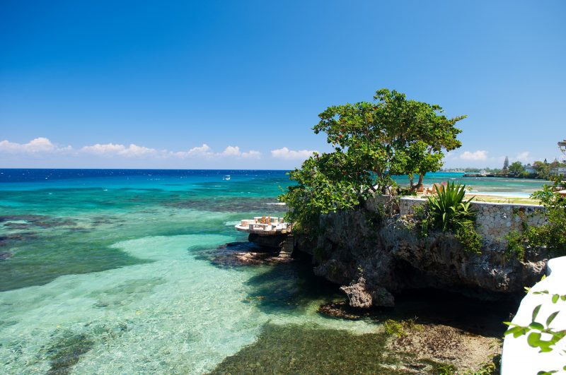 Hidden Bay by the Sea photo 13