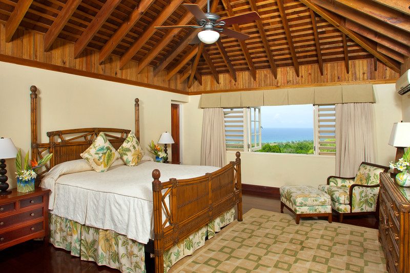 Jus' Paradise Golf Villa in Rose Hall photo 18