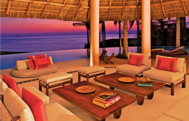 Casa Tres Soles photo 8