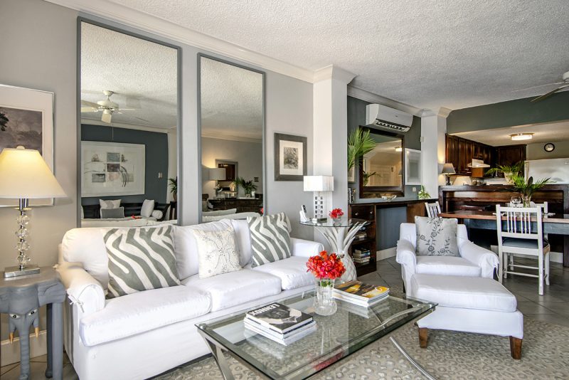 Mirador at the Tryall Club ~ A Great House Villa Suite photo 5