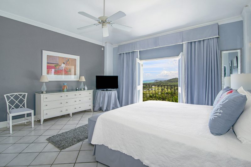 Mirador at the Tryall Club ~ A Great House Villa Suite photo 8
