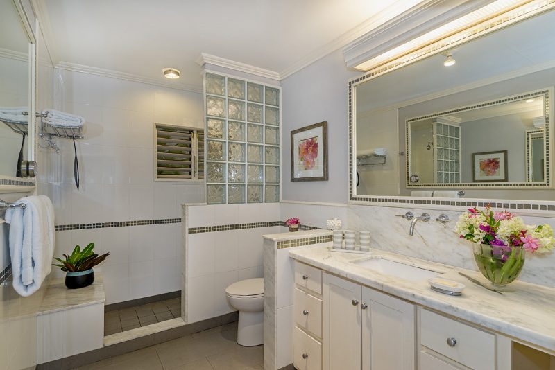 Mirador at the Tryall Club ~ A Great House Villa Suite photo 9