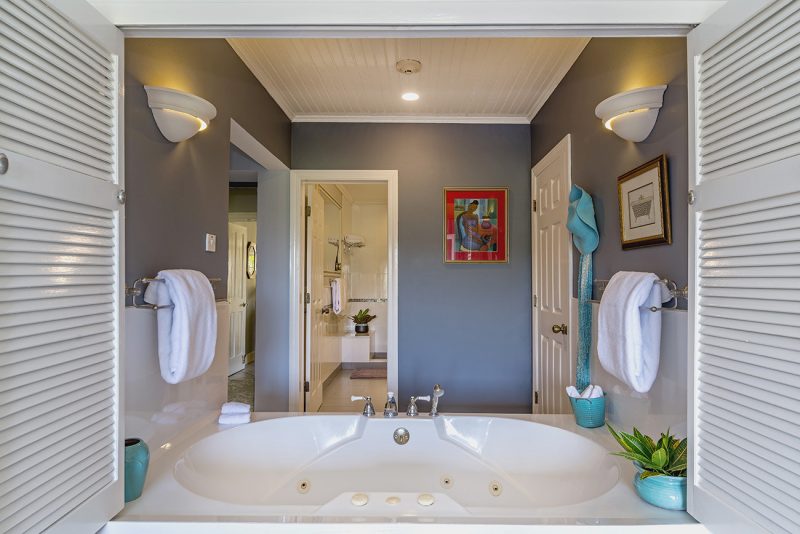 Mirador at the Tryall Club ~ A Great House Villa Suite photo 10
