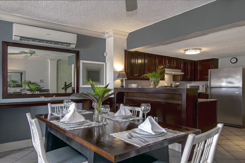 Mirador at the Tryall Club ~ A Great House Villa Suite photo 14
