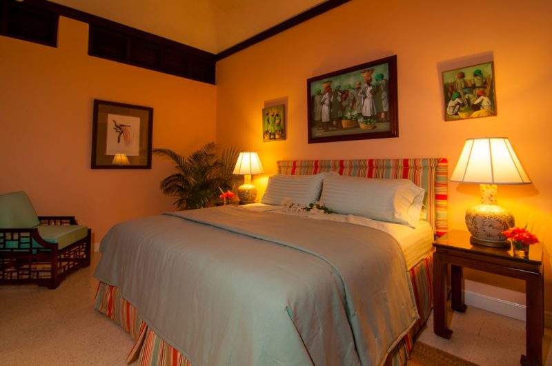 Noble House on the Beach photo 23