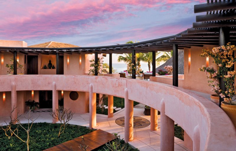 Casa Tres Soles photo 25