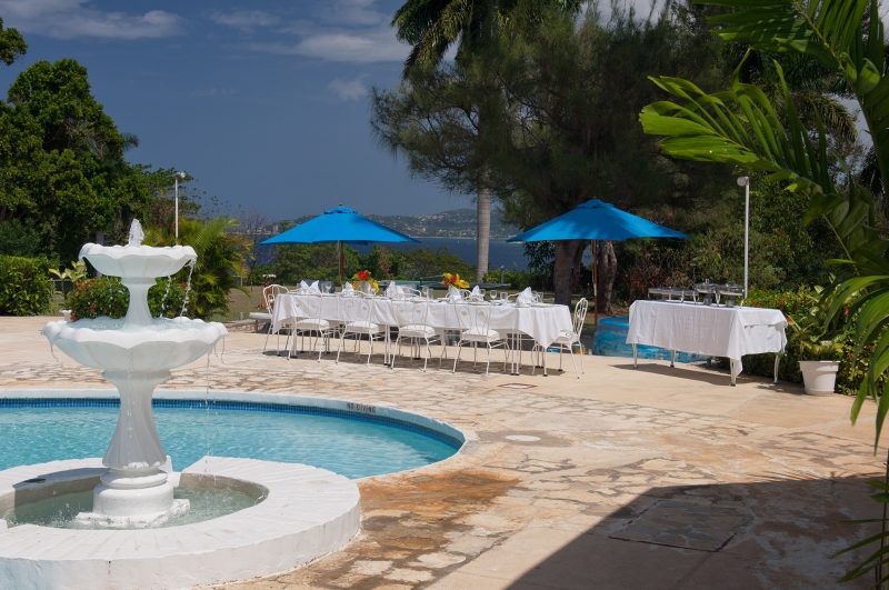 Pharos Summertime Villa photo 3