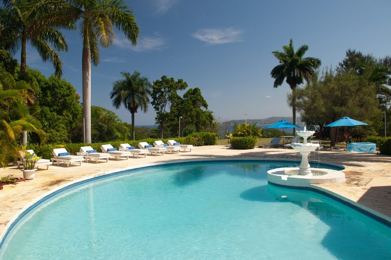 Pharos Summertime Villa photo 5