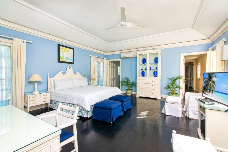Pharos Summertime Villa photo 11