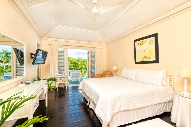 Pharos Summertime Villa photo 14