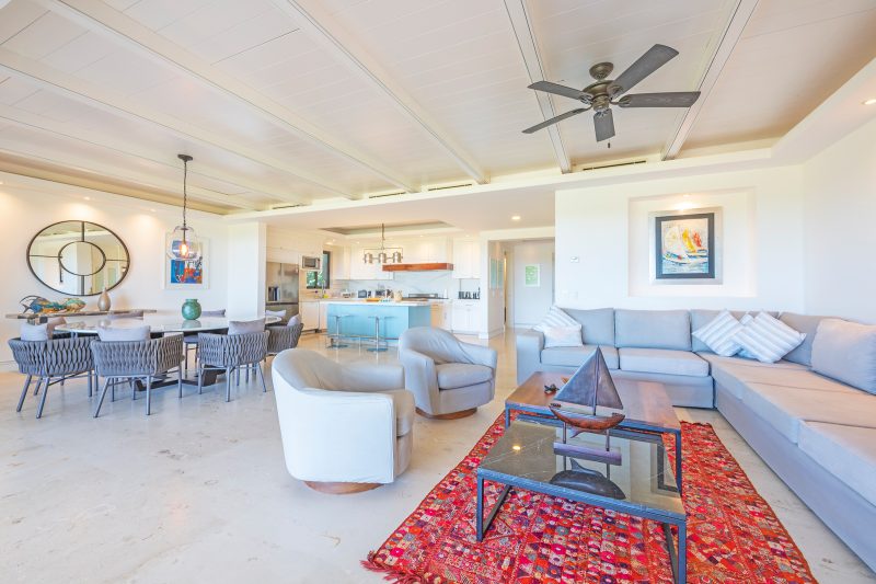 Condo Zazil photo 7