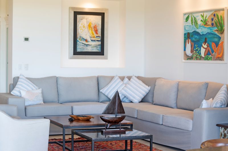 Condo Zazil photo 8