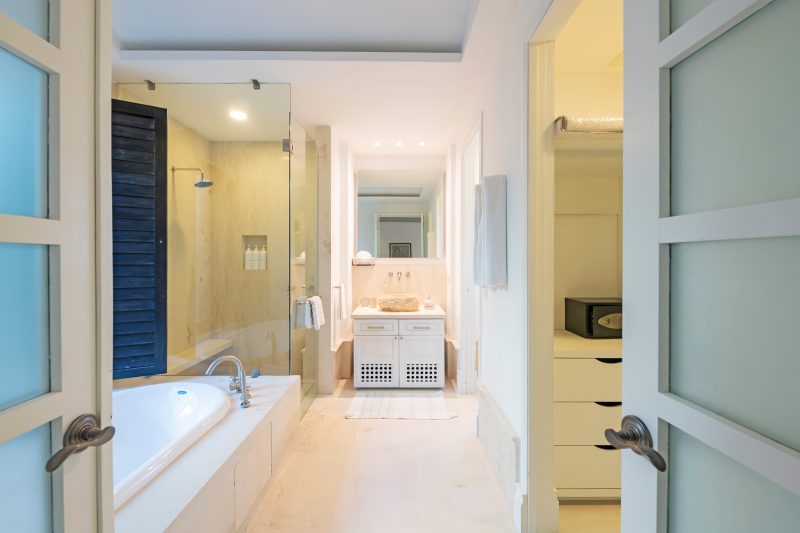 Condo Zazil photo 17